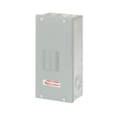 BR24L70SP - Eaton BR Main Lug Loadcenter